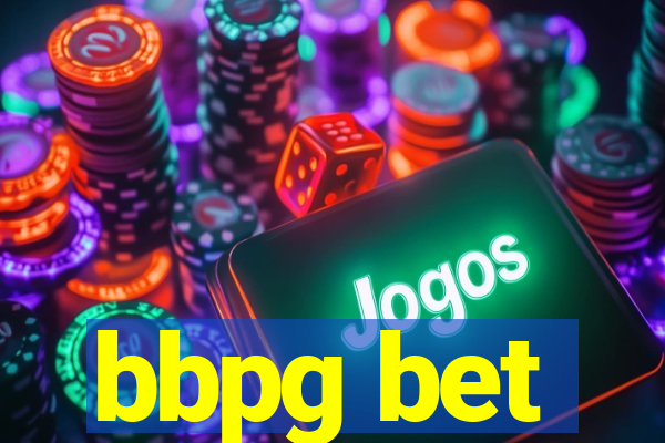 bbpg bet